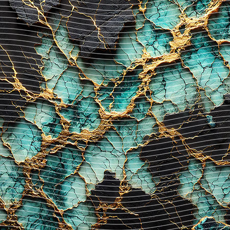 20oz integrate-EJ-7609